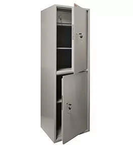 Шкаф бухгалтерский КБС-032ТН
