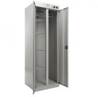 Шкаф сушильный Циклон 1965