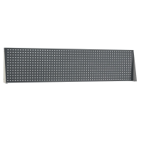 Экран ВЛ-200-Э1