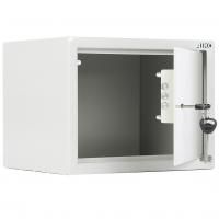 Сейф мебельный Aiko T-23