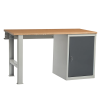 Верстак ВЛ-150-Ф-03