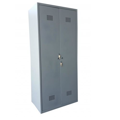 Шкаф ШГС-1850/800/У