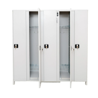 Шкаф сушильный  KIDBOX 5