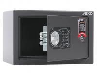 Сейф оружейный AIKO TT-200 EL