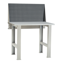 Верстак ВЛ-100-ЦФ-01+Э1