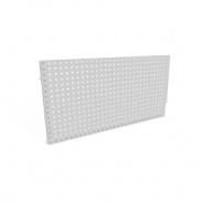 Панель перфорированная RCAB 607*1130