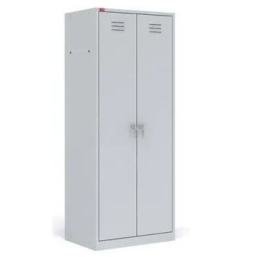 Шкаф ШРМ - С 500