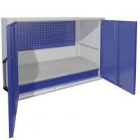 Шкаф инструментальный HARD 1000-021010