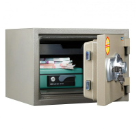 Сейф огнестойкий Valberg FRS-30 CL