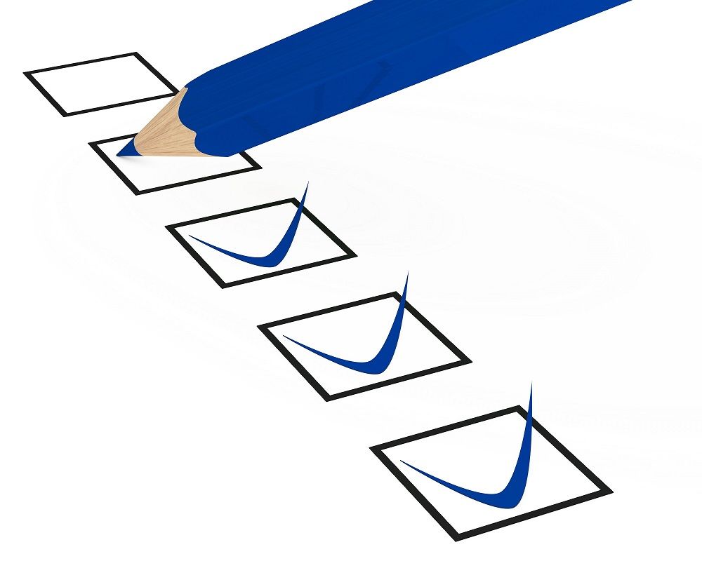 Помощь при выборе