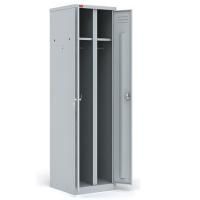 Шкаф ШРМ АК 500