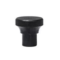 Болт магнитный 16х31