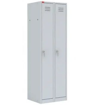 Шкаф ШРМ 22-М