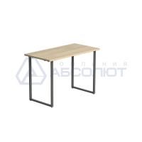 Стол для выкладки товара, высотой 800 мм