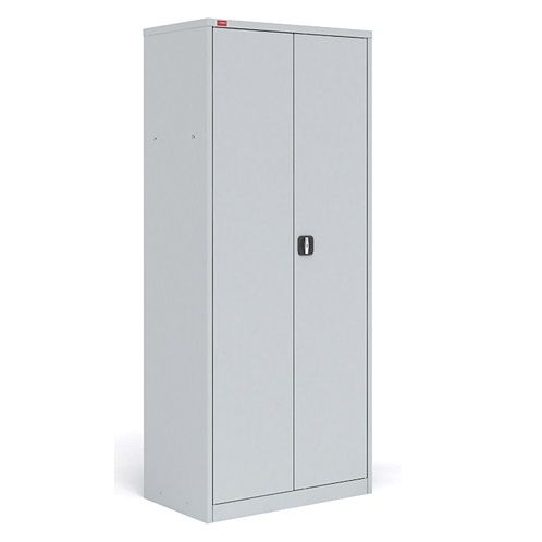 Шкаф ШАМ - 11 / 600