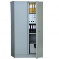 Шкаф ПРАКТИК AM 1891