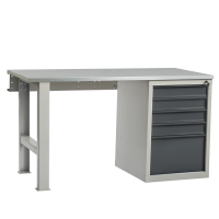 Верстак ВЛ-150-ЦФ-04