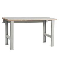 Верстак ВЛ-150-МФ-01