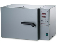 Шкаф сушильный ШСТ-10-02 СПУ с термоциклированием