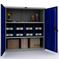 Шкаф инструментальный ТС 1095 - 002000