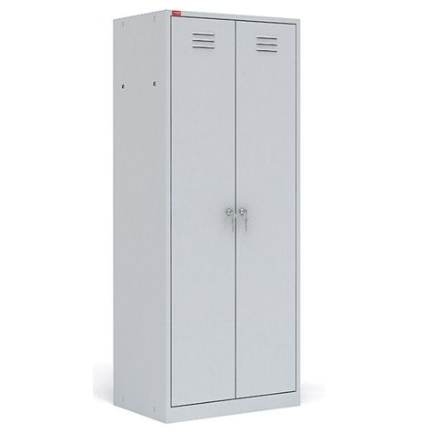 Шкаф ШРМ АК 500