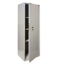 Шкаф бухгалтерский КБС - 21Н