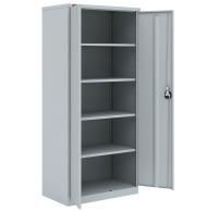 Шкаф ШАМ - 11 / 20