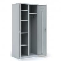 Шкаф ШРМ-22У/800