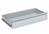 Ящик выдвижной ИП-1