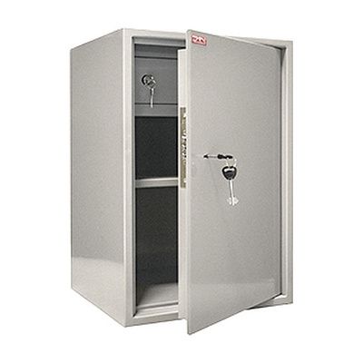 Шкаф бухгалтерский КБС 011ТН