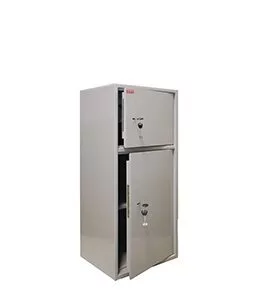 Шкаф бухгалтерский КБС-42ТН