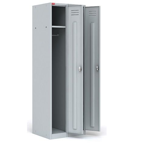 Шкаф ШРМ 22-М 800