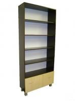 Витрина «Кармен» арт. СТ1