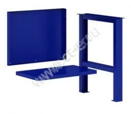 Комплект для верстака К - 2/1.4