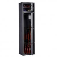 Сейф оружейный AIKO ФИЛИН 35