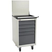 Тумба инструментальная ВЛ-К-015-02