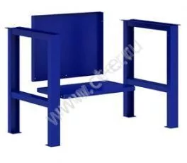 Комплект К - 1 к верстаку ВП