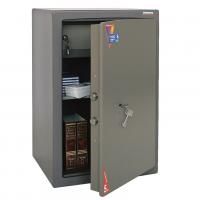 Сейф взломостойкий VALBERG Карат-67T