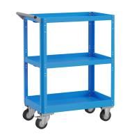 Тележка инструментальная PLC 9507.0