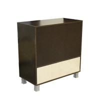 Прилавок «Кармен» арт. РАБ1