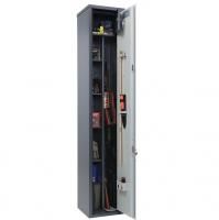 Сейф оружейный Aiko Беркут 165 EL