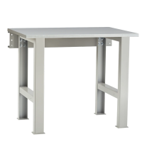 Верстак ВЛ-100-ЦФ-01