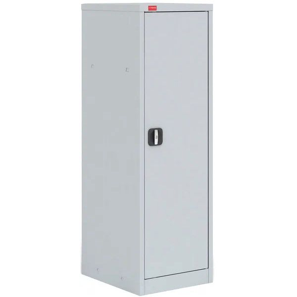 Шкаф ШАМ - 12 / 1320