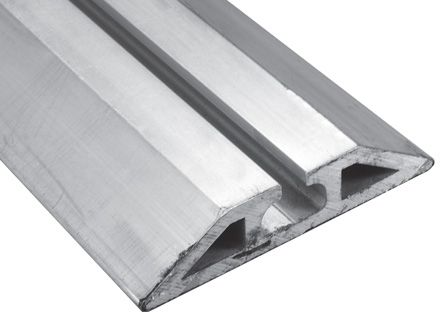 Стеллаж мобильный для архивов