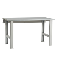 Верстак ВЛ-150-ЦФ-01