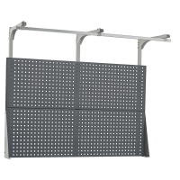 Экран ВЛ-150-Э3