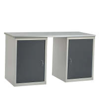 Верстак ВЛ-150-ЦФ-05