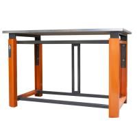 Верстак ТВР1200