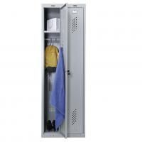 Шкаф ПРАКТИК ML 21-80, усиленный