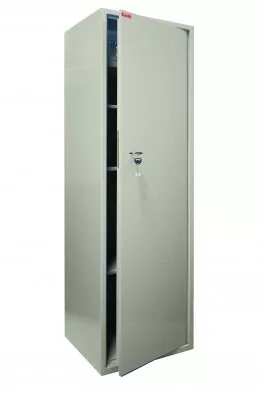 Шкаф бухгалтерский КБС-031ТН